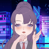 -_-