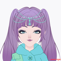 Jey