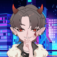 คูซากิ มิซากะ