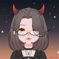 Daniela Sosa Santiago