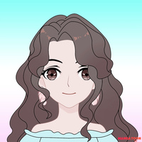 aisyah
