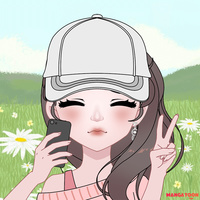 Yoongi My Husband 😸