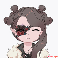 blue pappilon' s bff