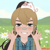Kelly_Matsuno