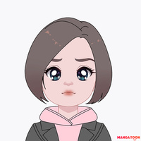 Paty