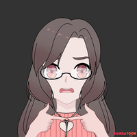 NACHI CHAN