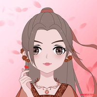 Amanda L. de Bernardes