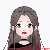 MargaridaJ