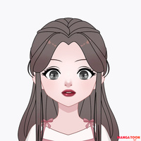 MargaridaJ