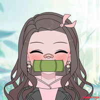 sua baby💕