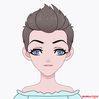 Breine Claude