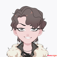 Jeki_oh_jeki