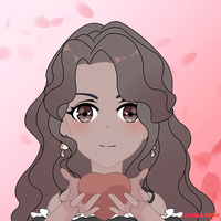 lila