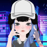 𝒓𝒂𝒊𝒏♪♪♪