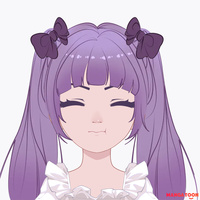Rinee