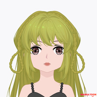 คนที่ใช่ไม่จำเป็นต้องพยายาม🤍