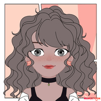 🖤⚪sukuna777⚪🖤