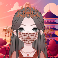 Zhu xi min