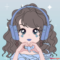 Liz valentina Castellano González