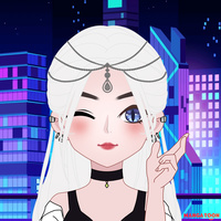 Djei