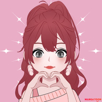 Ann Itsuki