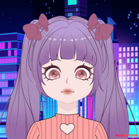 น้อนหมี❤