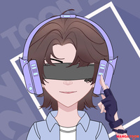 ytcgxxrr