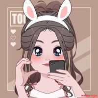 selfishqueen