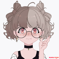 Yustine