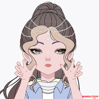 ♥️♡uma Louca Por yaoi♤😍