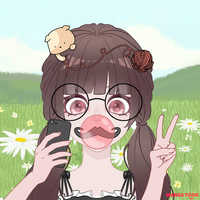 สน กองวัด