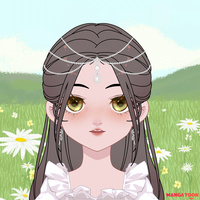 แป้งจี่