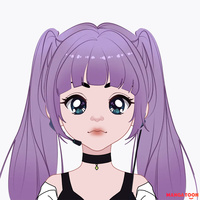 azucena