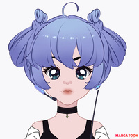 azucena