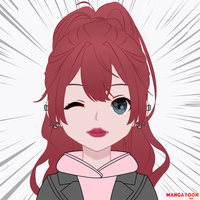 Khalisha