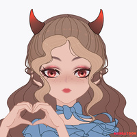misuki(error):"/