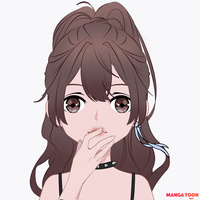 มายด์''สมายด์ไงจะใครล่ะ''