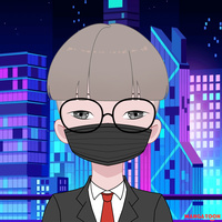 Praveen whitehearted1