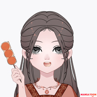 sun_;-;
