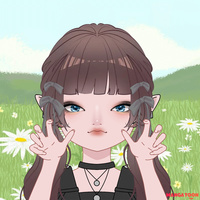 babystar