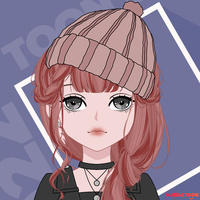 nobi