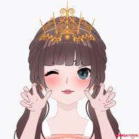 qwertyuiop