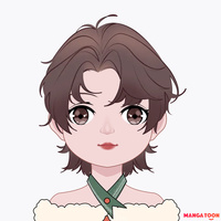 Leninha Oliveira Freitas