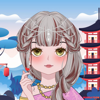 💜Luizinhah💜BTS💜