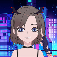 Bad_girl_yee😈
