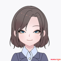 Putri meta Saskia