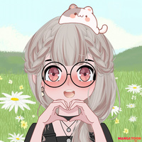 Dinda Sintia Bella