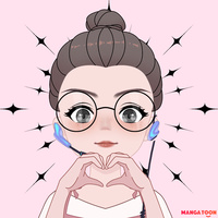 Catarina