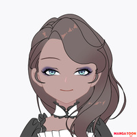 Black Korea kid😈😈