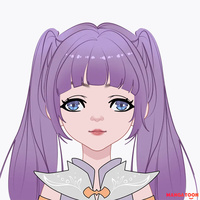 Jenny